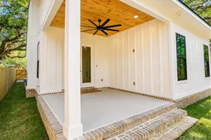 1210 E Maxwell St, Pensacola, FL 32503 - Photo 33