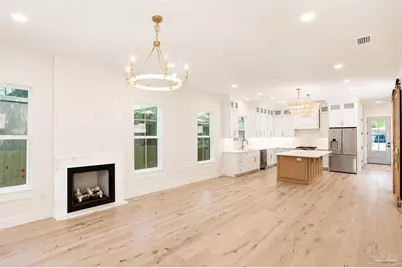 1210 E Maxwell St, Pensacola, FL 32503 - Photo 23