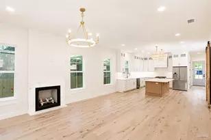 1210 E Maxwell St, Pensacola, FL 32503 - Photo 23