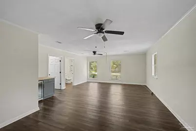 4968 Prieto Dr, Pensacola, FL 32506 - Photo 29