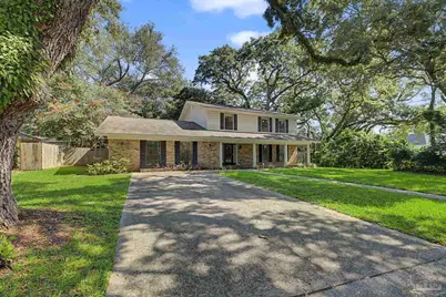 4968 Prieto Dr, Pensacola, FL 32506 - Photo 47
