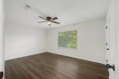 4968 Prieto Dr, Pensacola, FL 32506 - Photo 33