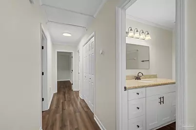 4968 Prieto Dr, Pensacola, FL 32506 - Photo 35