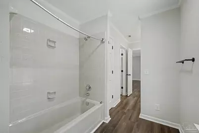 4968 Prieto Dr, Pensacola, FL 32506 - Photo 27