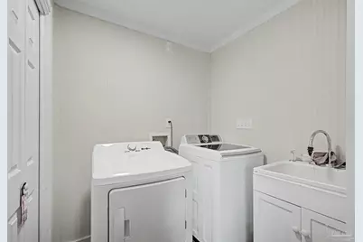 4968 Prieto Dr, Pensacola, FL 32506 - Photo 39