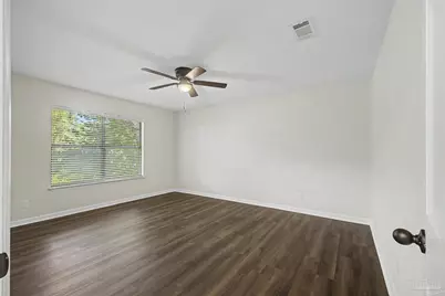 4968 Prieto Dr, Pensacola, FL 32506 - Photo 37