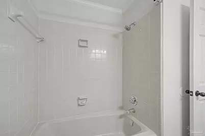 4968 Prieto Dr, Pensacola, FL 32506 - Photo 31