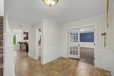 4968 Prieto Dr, Pensacola, FL 32506 - Photo 7