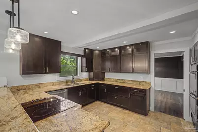 4968 Prieto Dr, Pensacola, FL 32506 - Photo 15