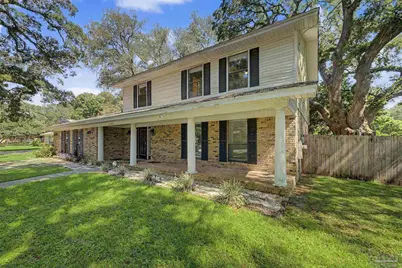 4968 Prieto Dr, Pensacola, FL 32506 - Photo 49
