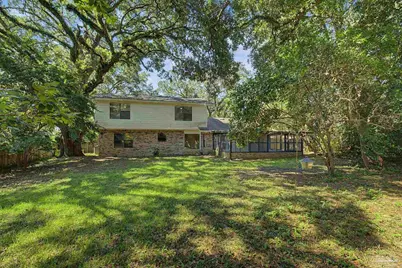 4968 Prieto Dr, Pensacola, FL 32506 - Photo 43