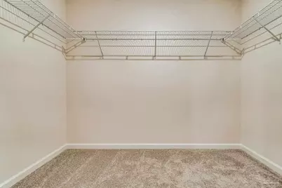 2608 Bagpipe Dr #2B, Pensacola, FL 32526 - Photo 19