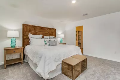 2608 Bagpipe Dr #2B, Pensacola, FL 32526 - Photo 15