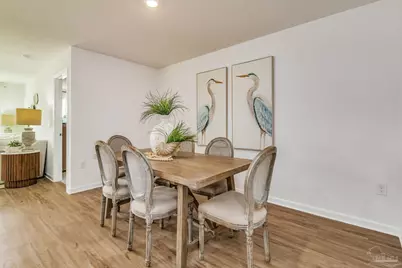 2608 Bagpipe Dr #2B, Pensacola, FL 32526 - Photo 11