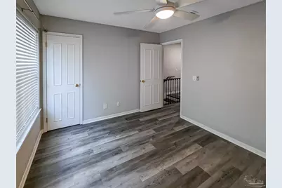 1313 Foxborough Dr, Pensacola, FL 32514 - Photo 15