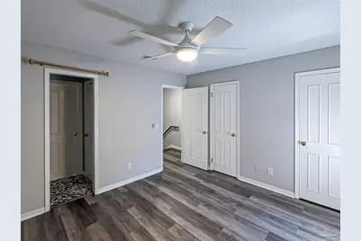 1313 Foxborough Dr, Pensacola, FL 32514 - Photo 11