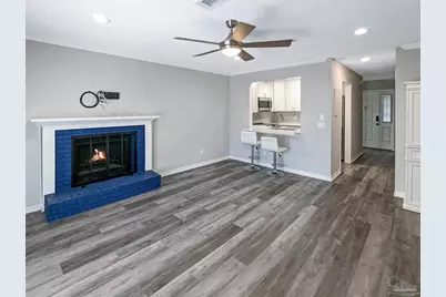 1313 Foxborough Dr, Pensacola, FL 32514 - Photo 3