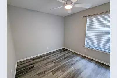 1313 Foxborough Dr, Pensacola, FL 32514 - Photo 13