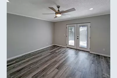 1313 Foxborough Dr, Pensacola, FL 32514 - Photo 5