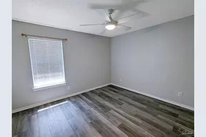 1313 Foxborough Dr, Pensacola, FL 32514 - Photo 9