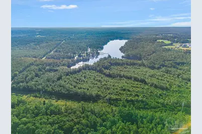 1000 Blk W Hwy 4, Century, FL 32535 - Photo 11