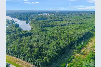 1000 Blk W Hwy 4, Century, FL 32535 - Photo 9