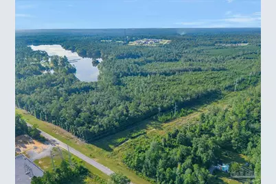 1000 Blk W Hwy 4, Century, FL 32535 - Photo 7