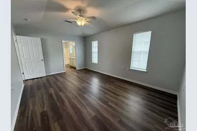 1229 Brownfield Rd, Pensacola, FL 32526 - Photo 19