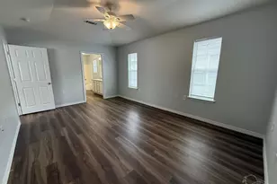 1229 Brownfield Rd, Pensacola, FL 32526 - Photo 19