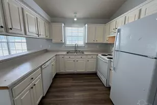 1229 Brownfield Rd, Pensacola, FL 32526 - Photo 13