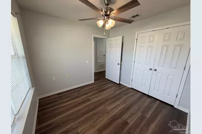1229 Brownfield Rd, Pensacola, FL 32526 - Photo 7