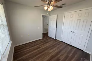1229 Brownfield Rd, Pensacola, FL 32526 - Photo 7