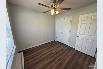 1229 Brownfield Rd, Pensacola, FL 32526 - Photo 9