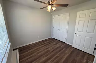 1229 Brownfield Rd, Pensacola, FL 32526 - Photo 9