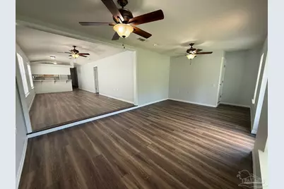 1229 Brownfield Rd, Pensacola, FL 32526 - Photo 17