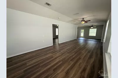 1229 Brownfield Rd, Pensacola, FL 32526 - Photo 15