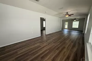 1229 Brownfield Rd, Pensacola, FL 32526 - Photo 15