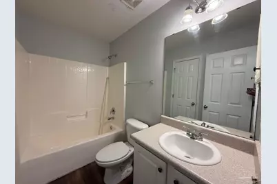 1229 Brownfield Rd, Pensacola, FL 32526 - Photo 11