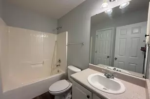 1229 Brownfield Rd, Pensacola, FL 32526 - Photo 11