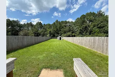1229 Brownfield Rd, Pensacola, FL 32526 - Photo 21