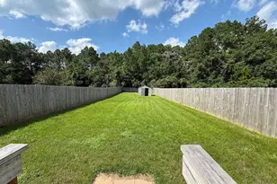 1229 Brownfield Rd, Pensacola, FL 32526 - Photo 21