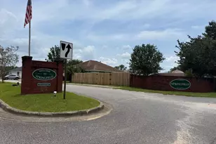 1229 Brownfield Rd, Pensacola, FL 32526 - Photo 3