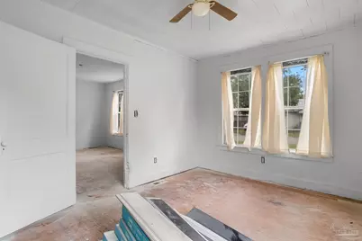 920 58th Ave, Pensacola, FL 32506 - Photo 17