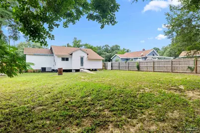 920 58th Ave, Pensacola, FL 32506 - Photo 23