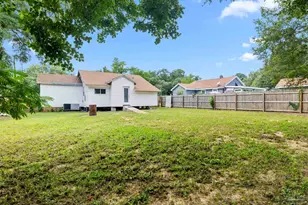 920 58th Ave, Pensacola, FL 32506 - Photo 23