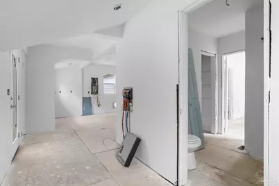 920 58th Ave, Pensacola, FL 32506 - Photo 11