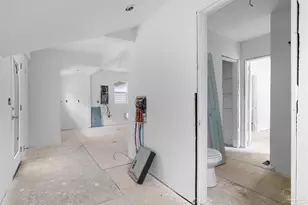920 58th Ave, Pensacola, FL 32506 - Photo 11