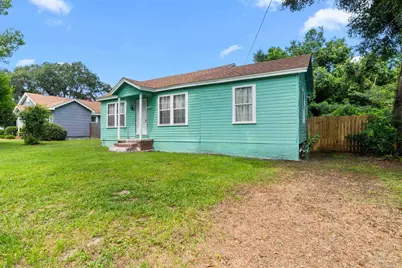 920 58th Ave, Pensacola, FL 32506 - Photo 3