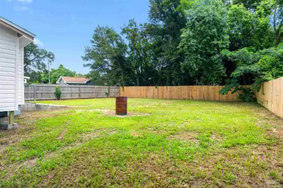 920 58th Ave, Pensacola, FL 32506 - Photo 21