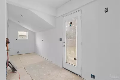 920 58th Ave, Pensacola, FL 32506 - Photo 9
